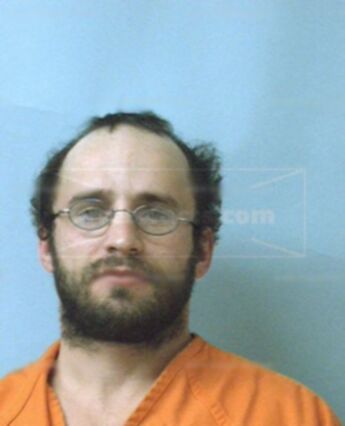Carl Eugene Claypoole