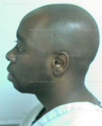 Deniro D Bedford
