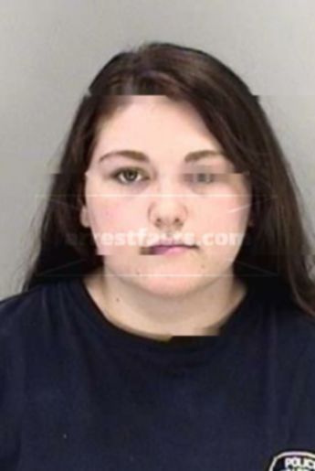 Kaila Christine Boatright