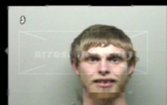 Justin Ryan King