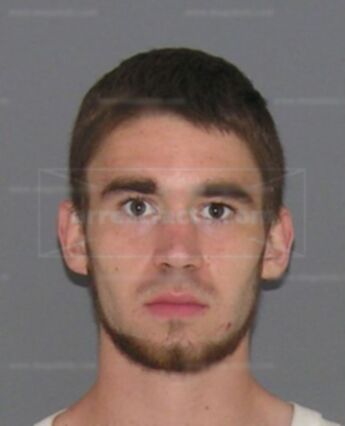 Chad Hinkle