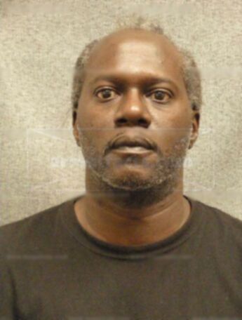 Robert L Young