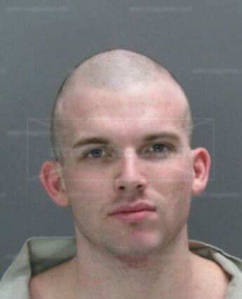 Kevin Taylor Hines