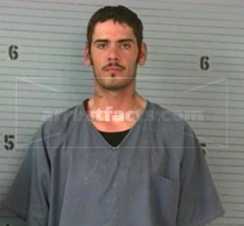 Blas Pallaens Hernandez