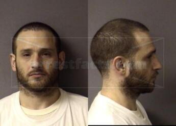Richard William Payton