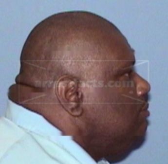 Kenneth Matthews