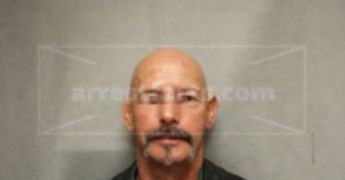 Jimmy Carlyle Whitt