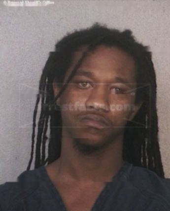 Timothy Douglass Gordon