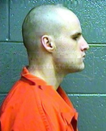 Zachery J Fulton