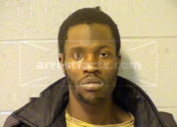 James Henry Ware