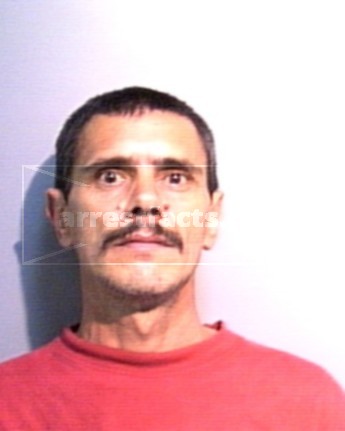 Lee Anthony Guidry