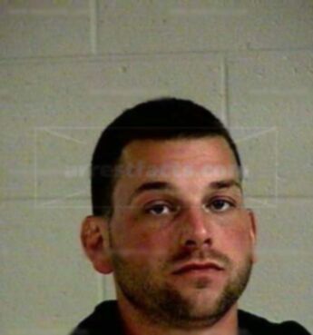 Seth James Marlow