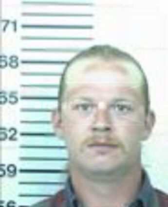 William Kenneth Blackburn