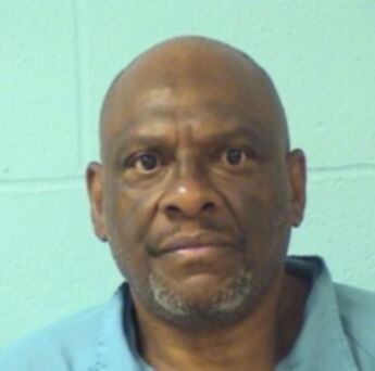 Tyrone Smith