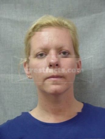 Lynn M Huebler