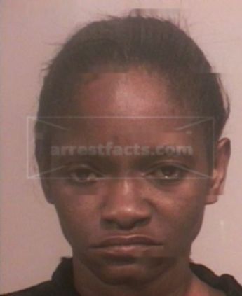Shirley Ann Young
