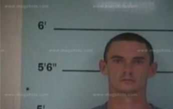 Clinton Eugene Taulbee