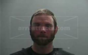 Donald James Allen Parsons