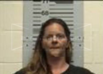 Jennifer Lynn Birdwell