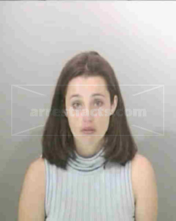 Amy M Giffin