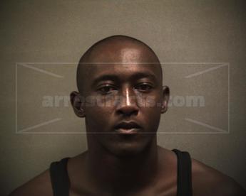 Christopher Michael Carey