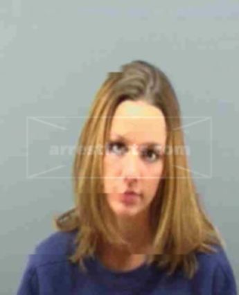 Jolene Marie Reddish