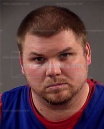 Christopher Lee Priddy