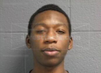 Dominick Wiggins