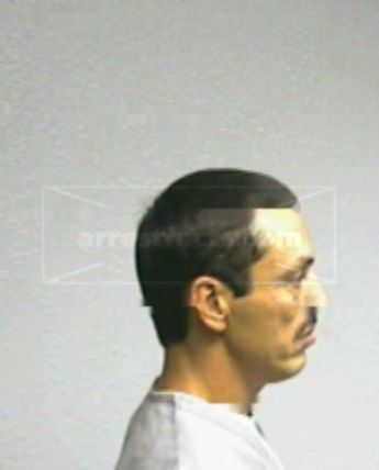 Mathew L Gist