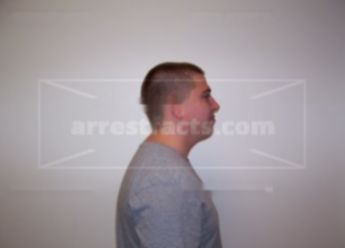 Chase J Kirkwood