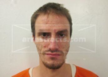Kristopher Allen Parker