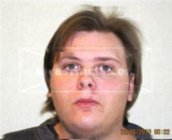 Kyle Anthony Brearey