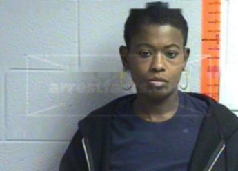 Lamone Powell