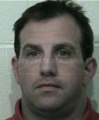 Dustin Lee Allison