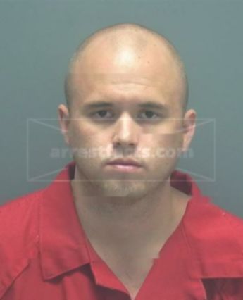Edward Earl Morgan Jr