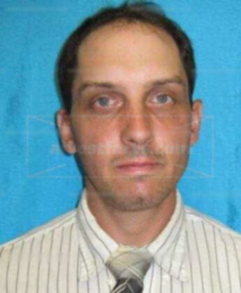 John Raymond Bell