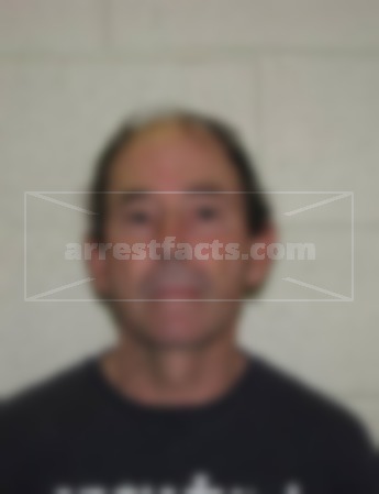 Dwight Lee Wilson