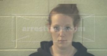 Courtney Lynn Miller