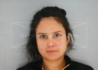 Gabriella Guevara