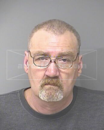 Dennis Michael Young