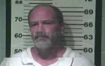 Eric Jon Perkins