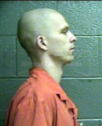 Lance L Webb