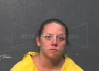 Burgess Christy L