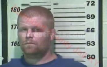 Thomas Vincent Burke Ii