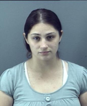 Charlene Lynn Smith