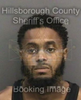 Albert Lee Williams