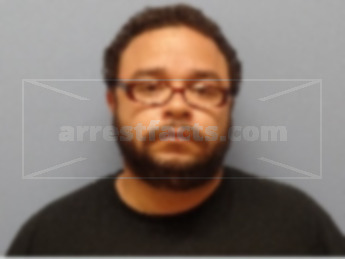 Richard Stephen Chaney