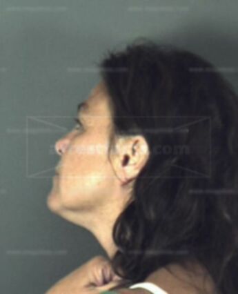 Susan Maria Cardoza