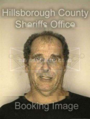 Laddie Allan Kahler
