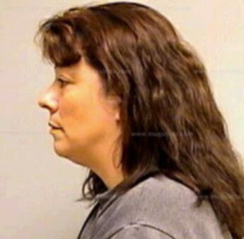 Shannon Lee Quast
